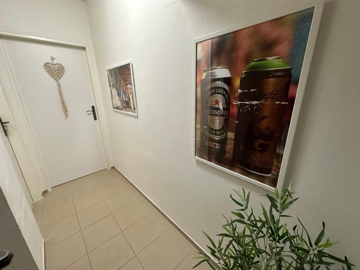 Apartmany Monastery Suites Zirec Dvůr Králové nad Labem Dış mekan fotoğraf